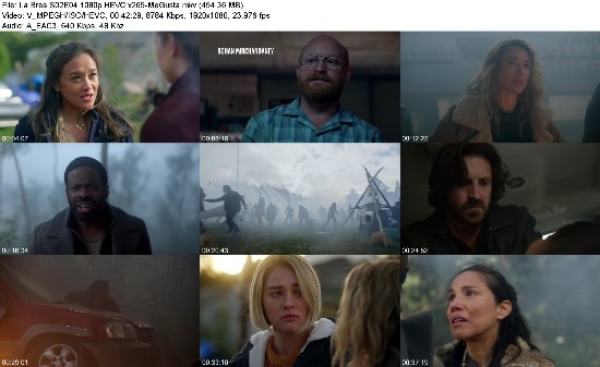 313360893_la-brea-s02e04-1080p-hevc-x265-megusta.jpg