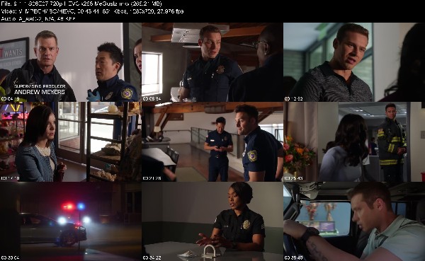 317335521_9-1-1-s06e07-720p-hevc-x265-megusta.jpg