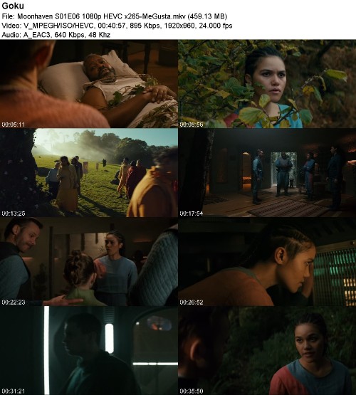 298017181_moonhaven-s01e06-1080p-hevc-x265-megusta.jpg