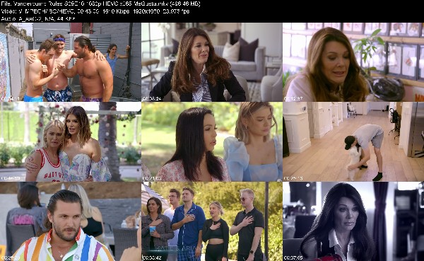 313402415_vanderpump-rules-s09e10-1080p-hevc-x265-megusta.jpg