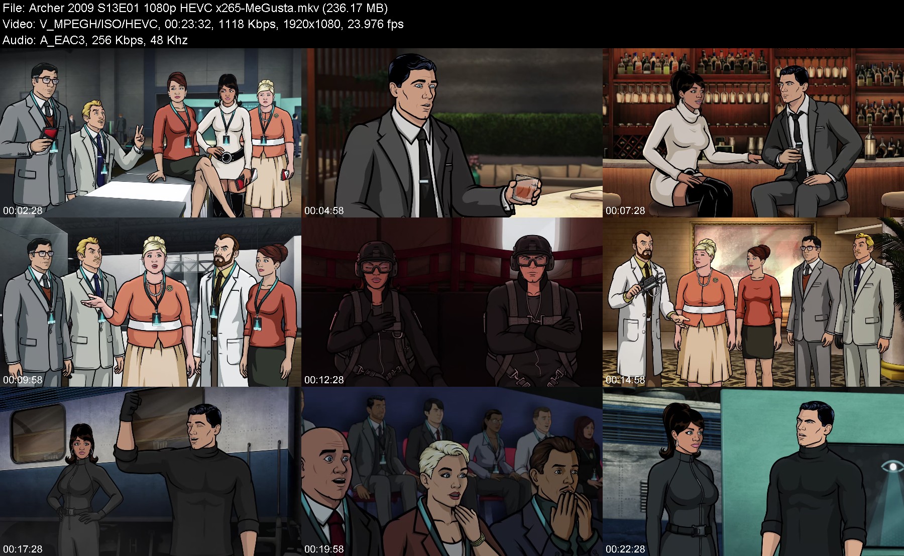 302177416_archer-2009-s13e01-1080p-hevc-x265-megusta.jpg