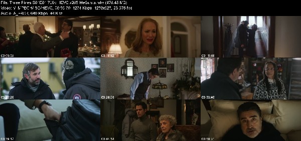 321626107_three-pines-s01e01-720p-hevc-x265-megusta.jpg