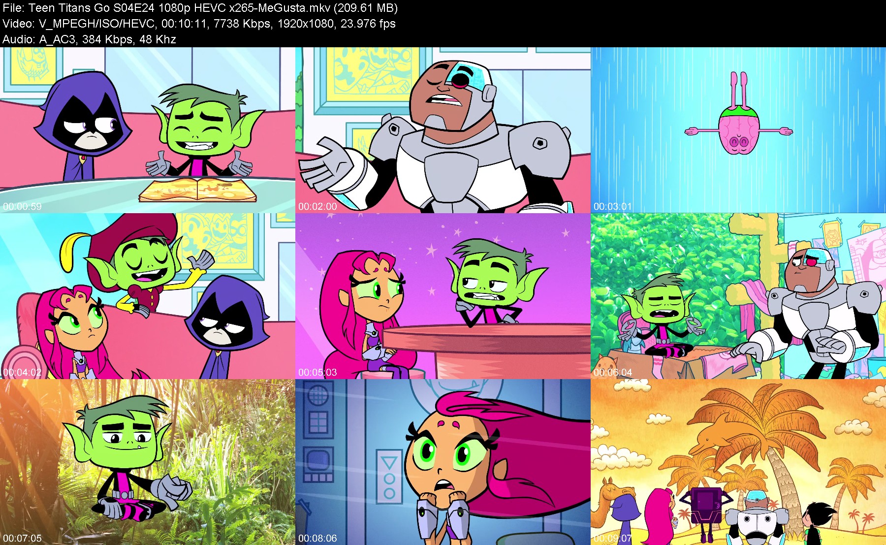 301553561_teen-titans-go-s04e24-1080p-hevc-x265-megusta.jpg