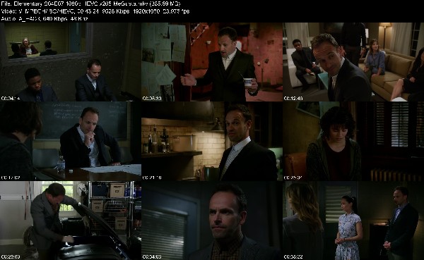 310829734_elementary-s04e07-1080p-hevc-x265-megusta.jpg