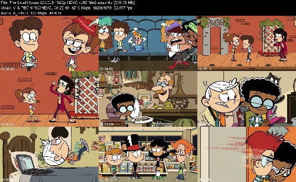 322448478_the-loud-house-s03e25-1080p-hevc-x265-megusta.jpg