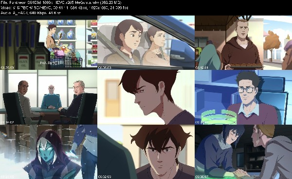 308998073_pantheon-s01e06-1080p-hevc-x265-megusta.jpg