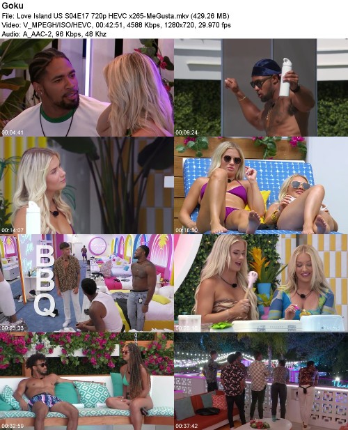 298496871_love-island-us-s04e17-720p-hevc-x265-megusta.jpg