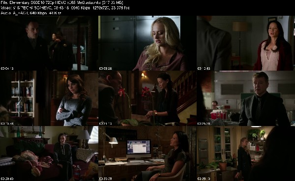 310812610_elementary-s03e10-720p-hevc-x265-megusta.jpg