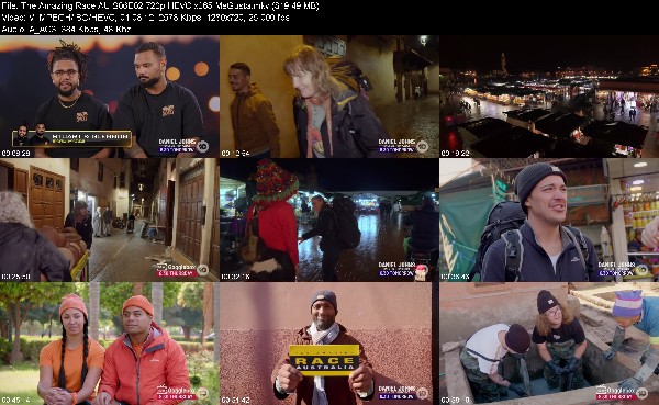 303142125_the-amazing-race-au-s06e02-720p-hevc-x265-megusta.jpg