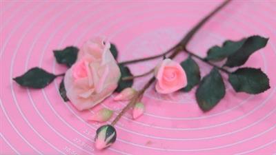 900ff6f14d8a5ab331a7c9717f39375d.jpeg