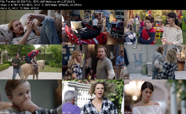 306098267_the-mick-s01e04-720p-hevc-x265-megusta.jpg