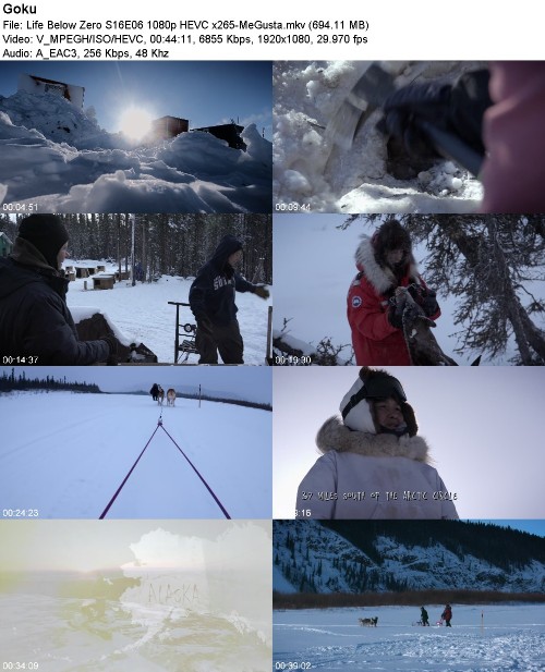 299961189_life-below-zero-s16e06-1080p-hevc-x265-megusta.jpg
