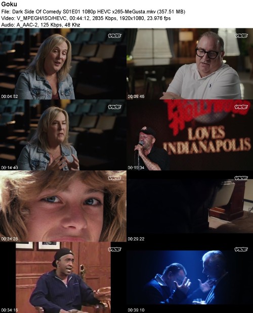 299855695_dark-side-of-comedy-s01e01-1080p-hevc-x265-megusta.jpg