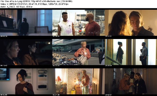 313642438_one-of-us-is-lying-s02e01-720p-hevc-x265-megusta.jpg