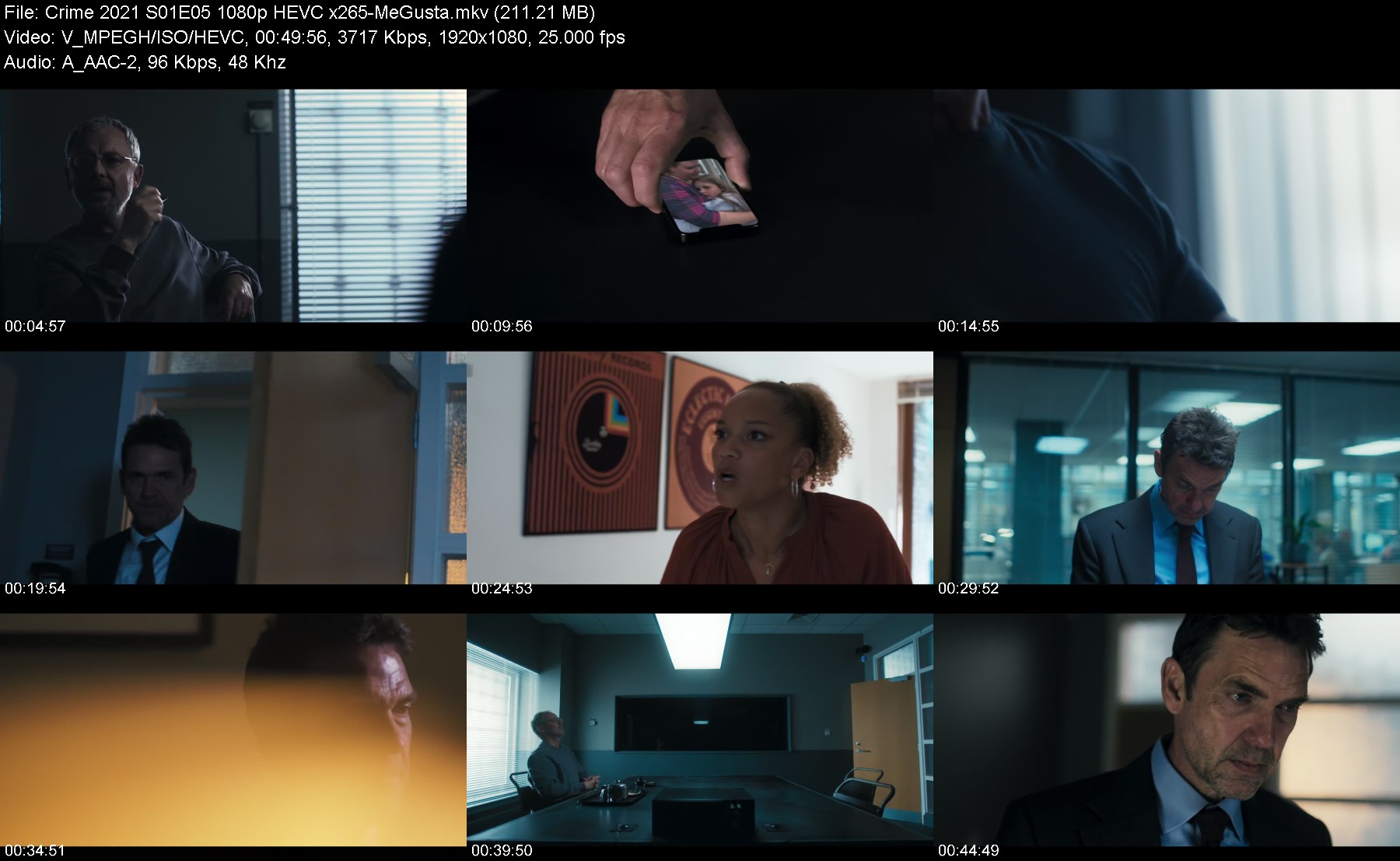 301194716_crime-2021-s01e05-1080p-hevc-x265-megusta.jpg