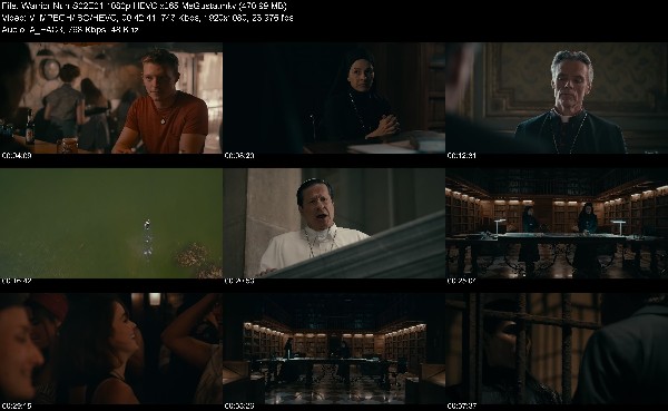317968733_warrior-nun-s02e01-1080p-hevc-x265-megusta.jpg