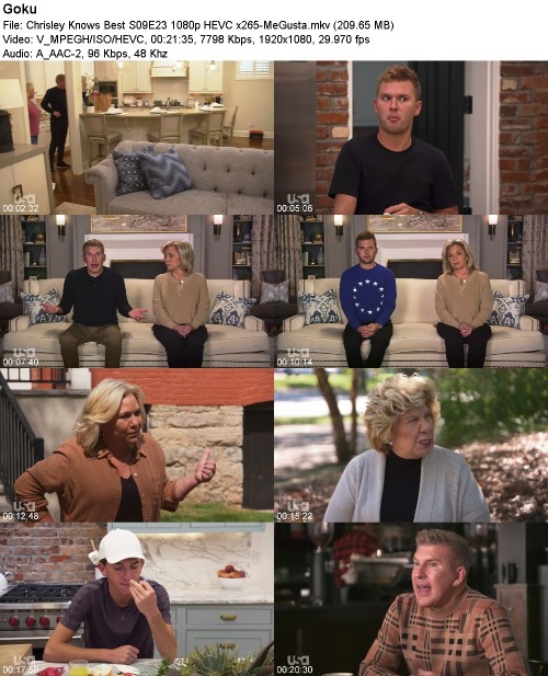 298220827_chrisley-knows-best-s09e23-1080p-hevc-x265-megusta.jpg