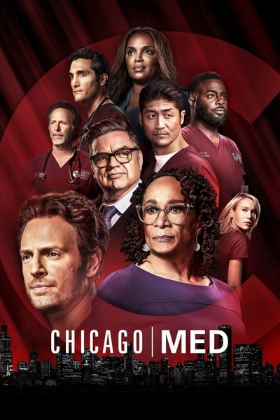 307433026_chicago-med-s08e01-1080p-hevc-x265-megusta.jpg