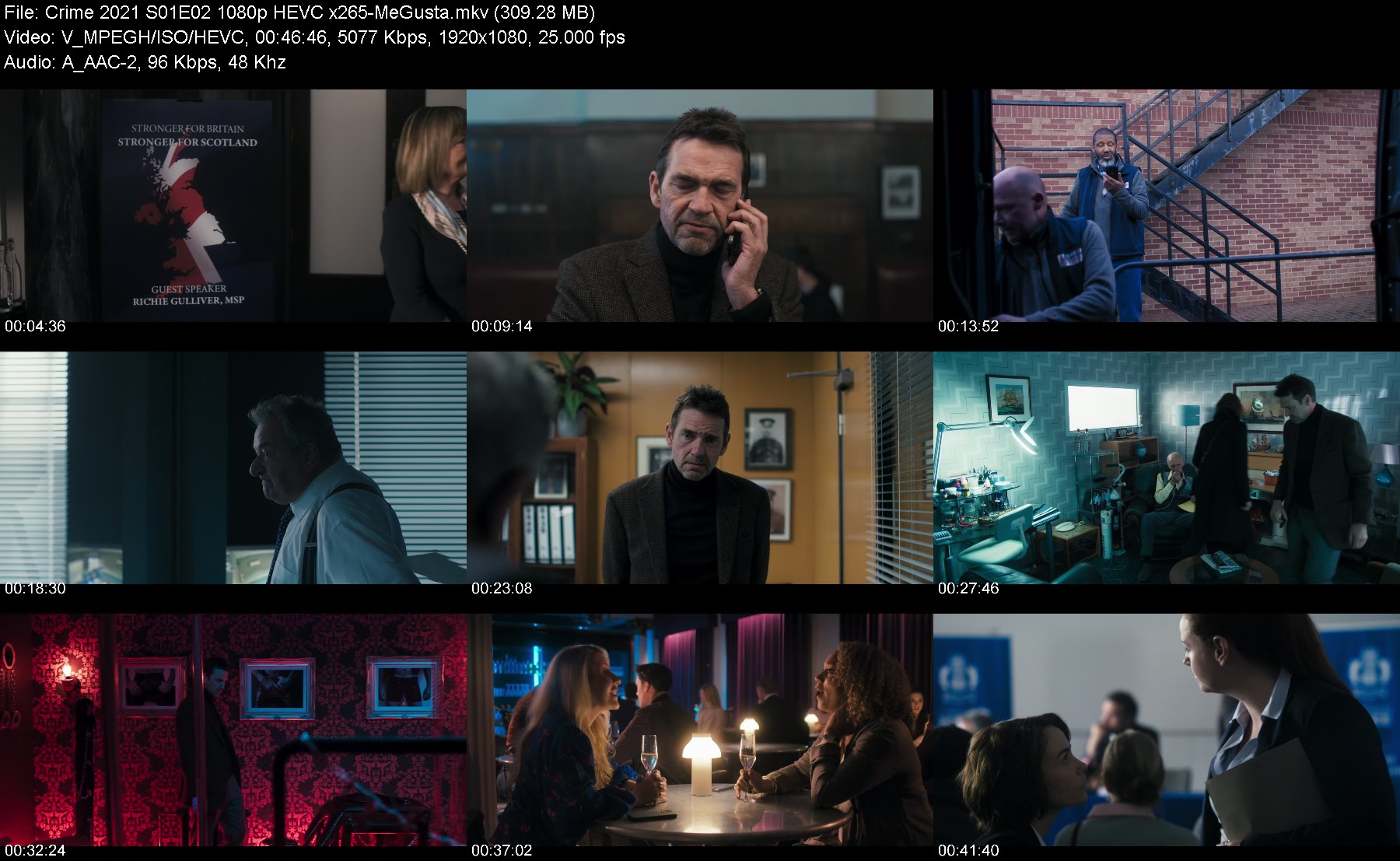 301183703_crime-2021-s01e02-1080p-hevc-x265-megusta.jpg