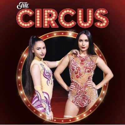 311475976_the-circus-s07e11-720p-hevc-x265-megusta.jpg