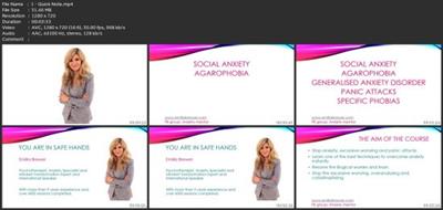 50de9e6b6797a7338b7faa1fc3776ad2.jpeg