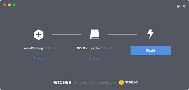 5e4040d9f808437034f557c53a272d58.jpg