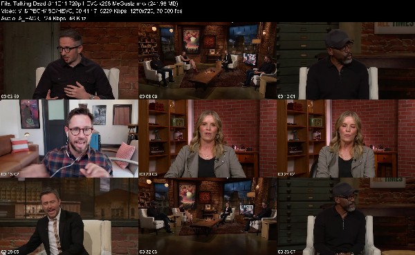 318896820_talking-dead-s11e11-720p-hevc-x265-megusta.jpg