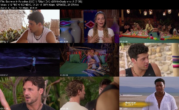 318911082_bachelor-in-paradise-s08e13-720p-hevc-x265-megusta.jpg