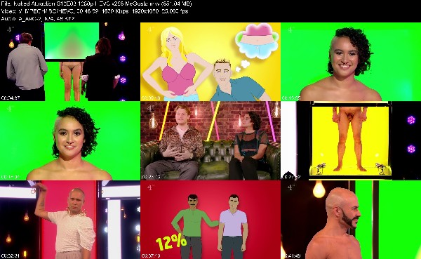 309077369_naked-attraction-s10e03-1080p-hevc-x265-megusta.jpg