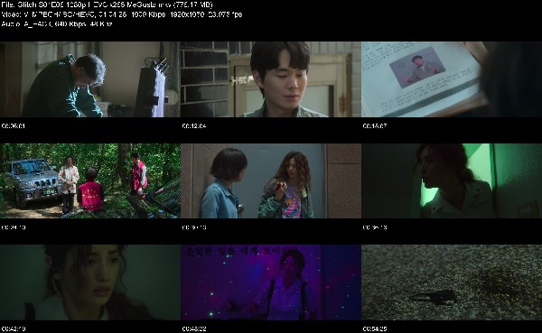 310793779_glitch-s01e06-1080p-hevc-x265-megusta.jpg