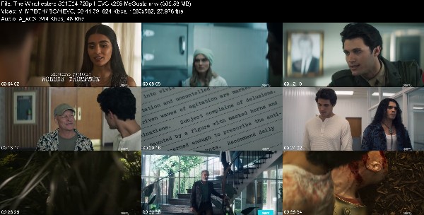 316076886_the-winchesters-s01e04-720p-hevc-x265-megusta.jpg