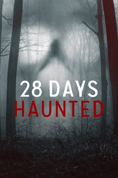 316121581_28-days-haunted-s01e03-1080p-hevc-x265-megusta.jpg