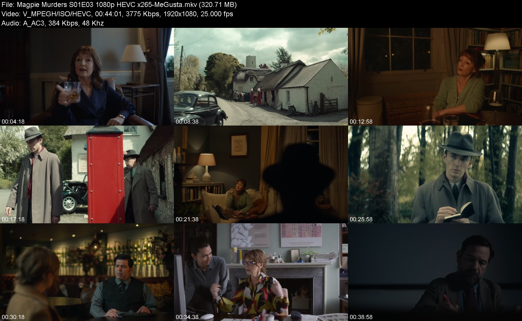 301907083_magpie-murders-s01e03-1080p-hevc-x265-megusta.jpg