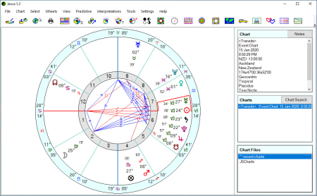 99d6efe6-a50f-45a8-a6dc-47dbc07aeec5.png