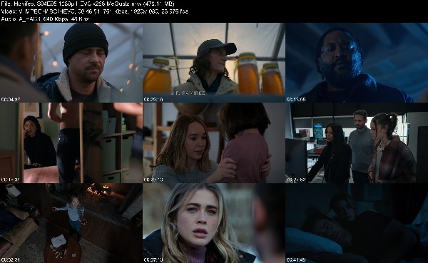 316592528_manifest-s04e05-1080p-hevc-x265-megusta.jpg