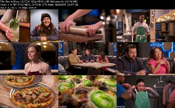 308237762_best-in-dough-s01e04-1080p-hevc-x265-megusta.jpg