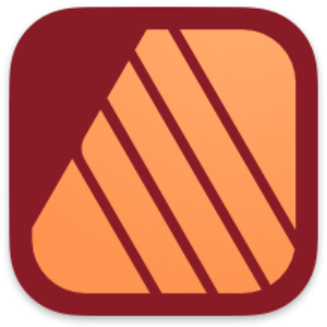 98c8baac752f234a76a8a8a0b6235367.png