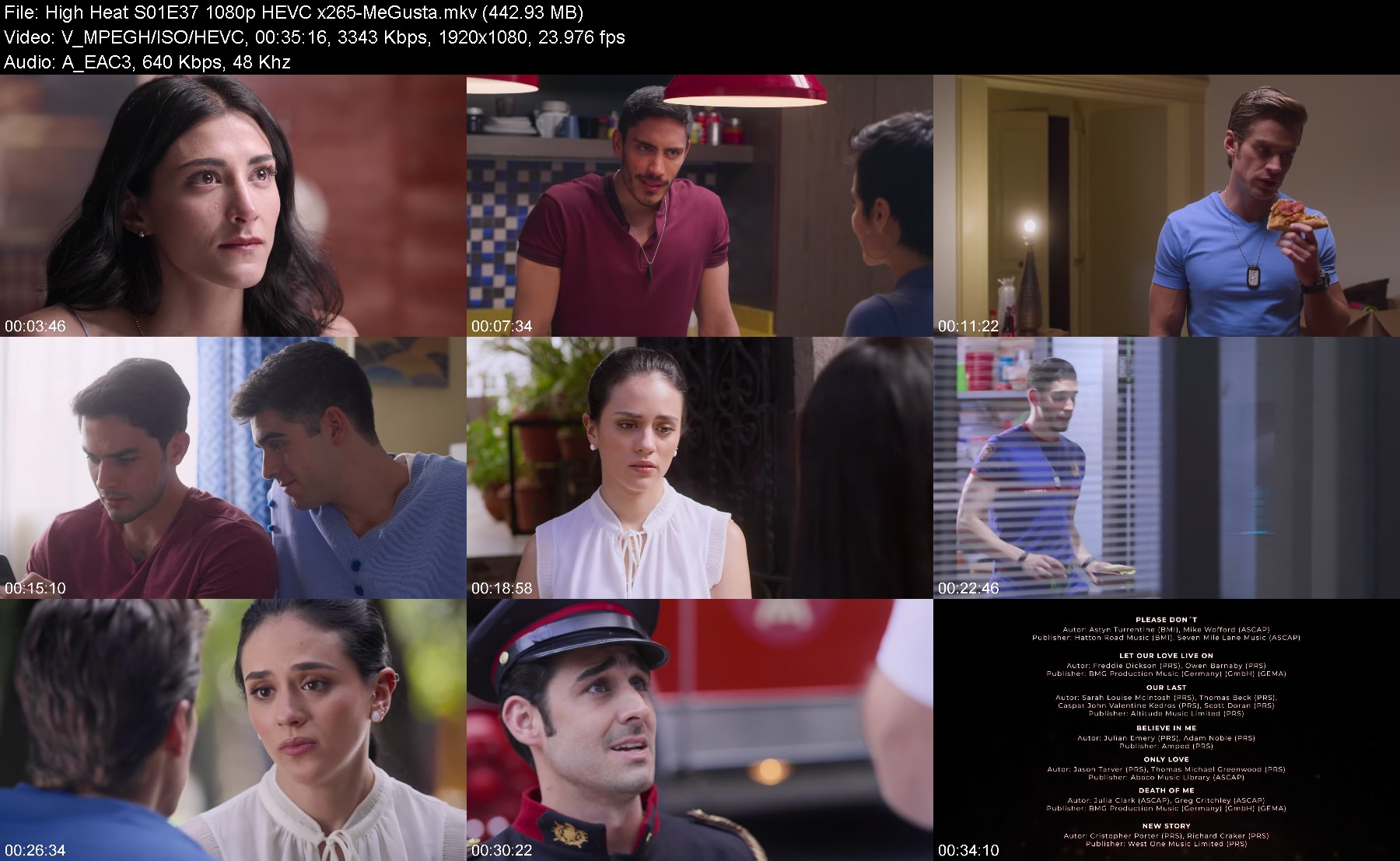 300706395_high-heat-s01e37-1080p-hevc-x265-megusta.jpg