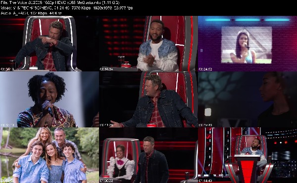 309863910_the-voice-s22e05-1080p-hevc-x265-megusta.jpg