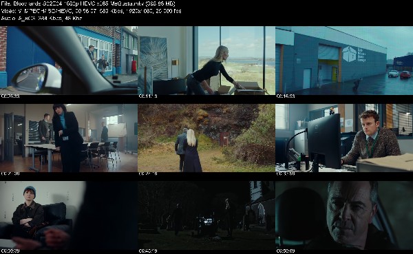 311486685_bloodlands-s02e04-1080p-hevc-x265-megusta.jpg