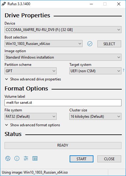 f279cdadeb92fd289fd3dc06e532d73d.jpg