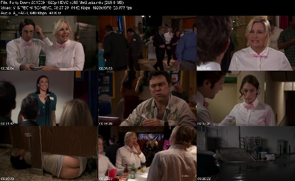 316464505_party-down-s01e09-1080p-hevc-x265-megusta.jpg