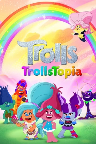 299565068_trolls-trollstopia-s07e01-720p-hevc-x265-megusta.jpg