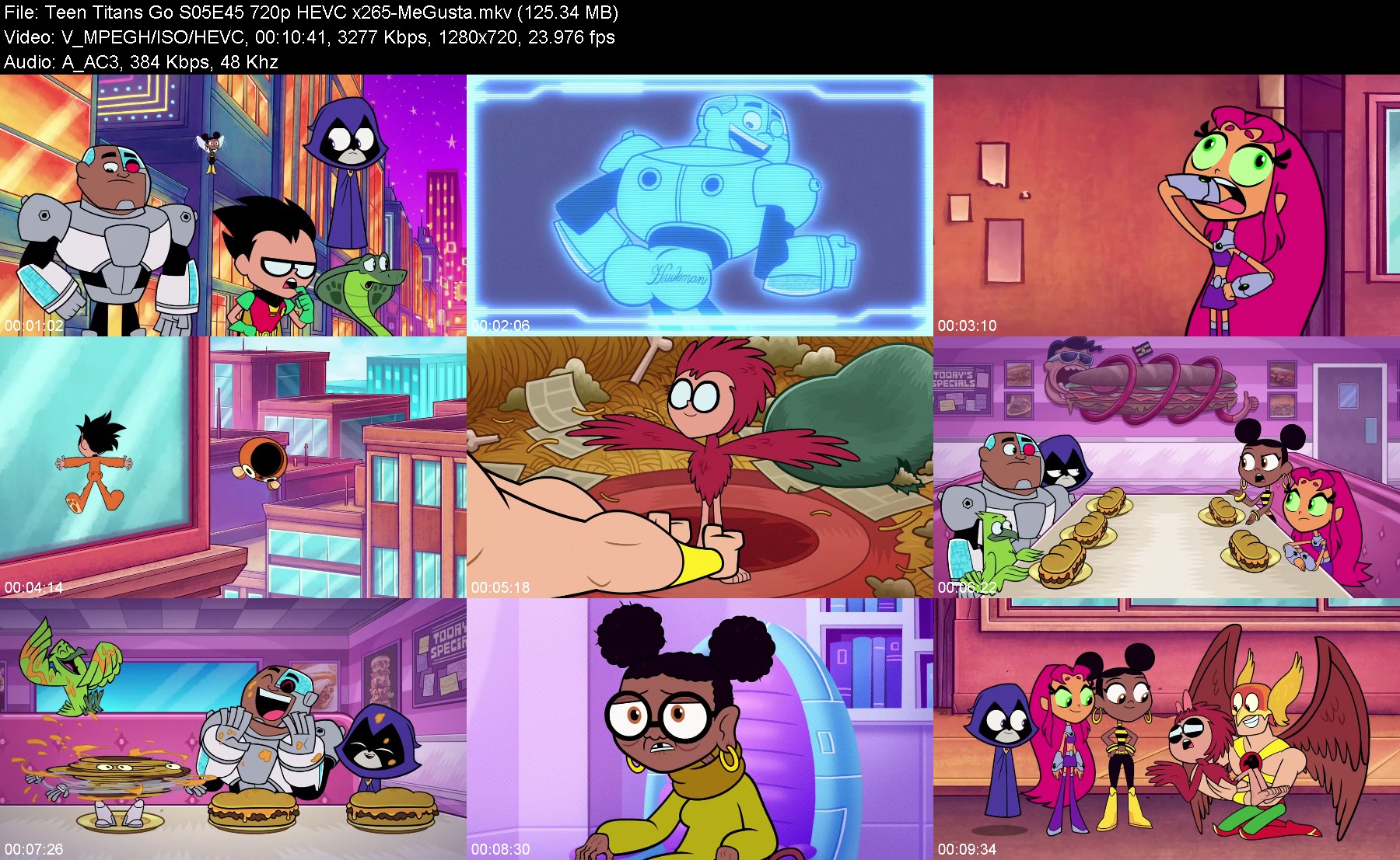 301551991_teen-titans-go-s05e45-720p-hevc-x265-megusta.jpg