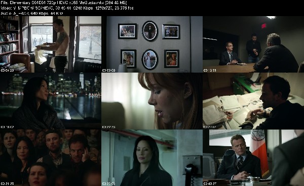 310773636_elementary-s01e01-720p-hevc-x265-megusta.jpg