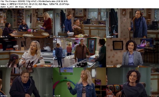 313524232_the-conners-s05e05-720p-hevc-x265-megusta.jpg