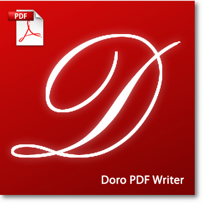6f2cd73a0f60ec78fc6a25c63de88aff.png