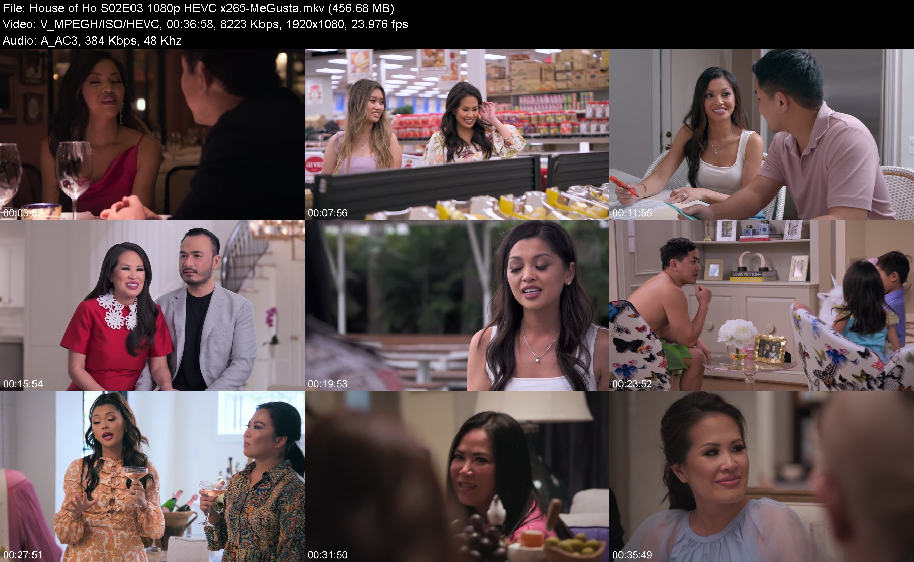 302191510_house-of-ho-s02e03-1080p-hevc-x265-megusta.jpg
