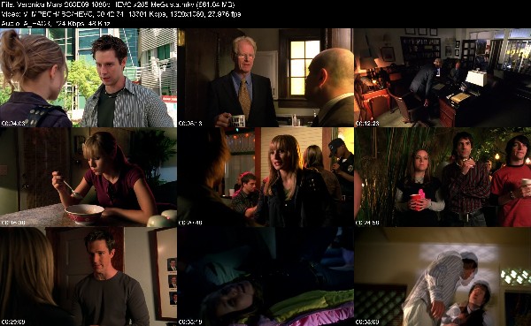 316778590_veronica-mars-s03e09-1080p-hevc-x265-megusta.jpg