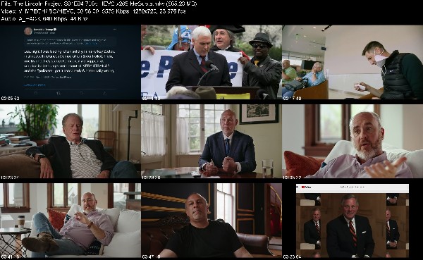 310826299_the-lincoln-project-s01e04-720p-hevc-x265-megusta.jpg